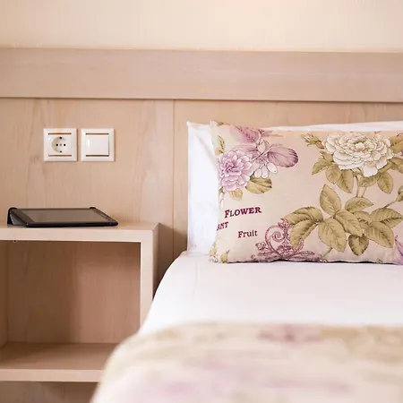 Sunray 리메나리아