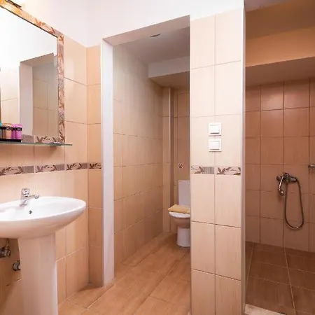 Sunray 리메나리아