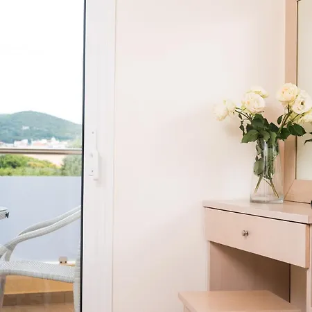 Sunray 住宿加早餐酒店