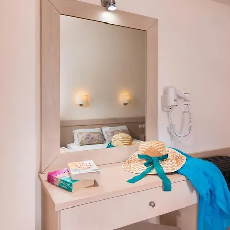 Bed & Breakfast Sunray