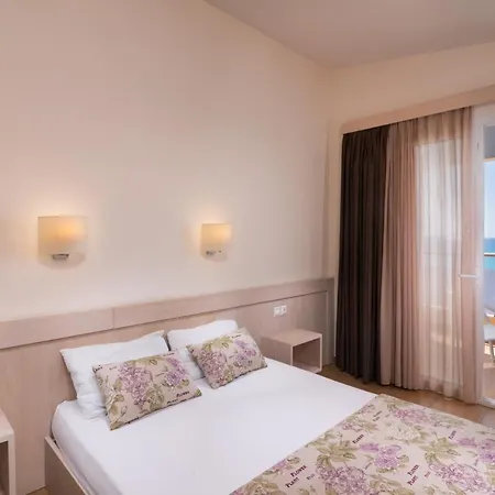 Bed & Breakfast Sunray