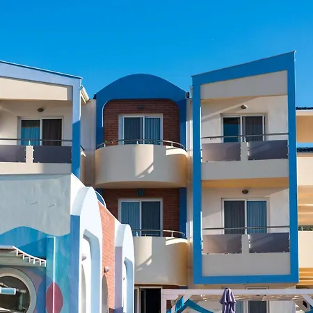 Sunray Bed & Breakfast