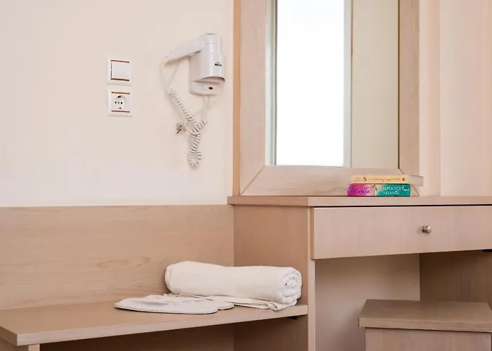 Sunray Bed & Breakfast